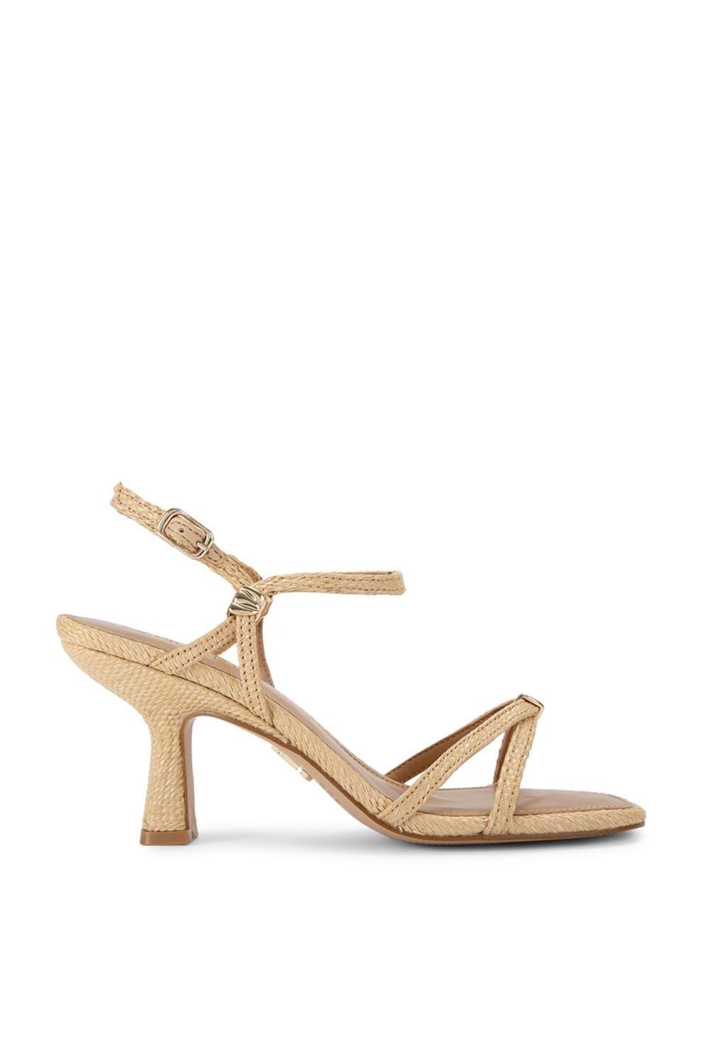 'Posy 816'  Heels by STEVE MADDEN