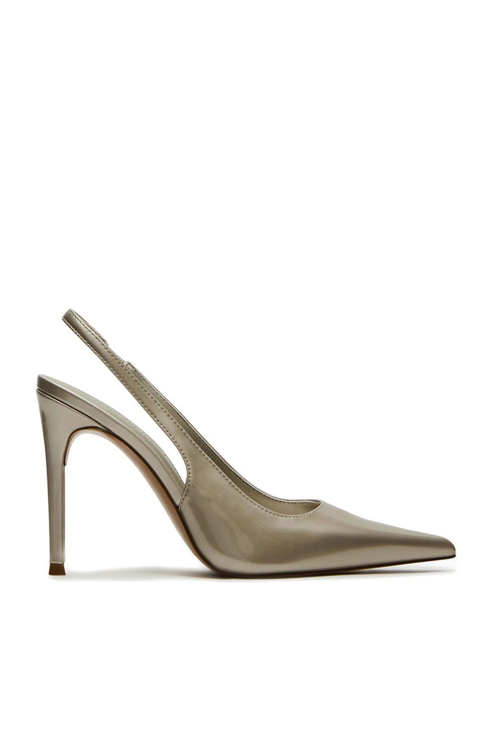 'Reyes 242'  Heels by STEVE MADDEN