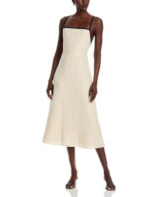 Riyan Dress by STEVE MADDEN