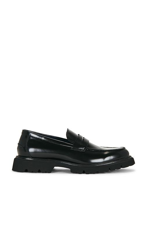 Steve Madden Nomad in Black by STEVE MADDEN