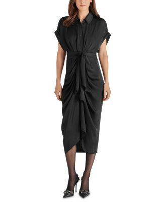 Tori Dress by STEVE MADDEN