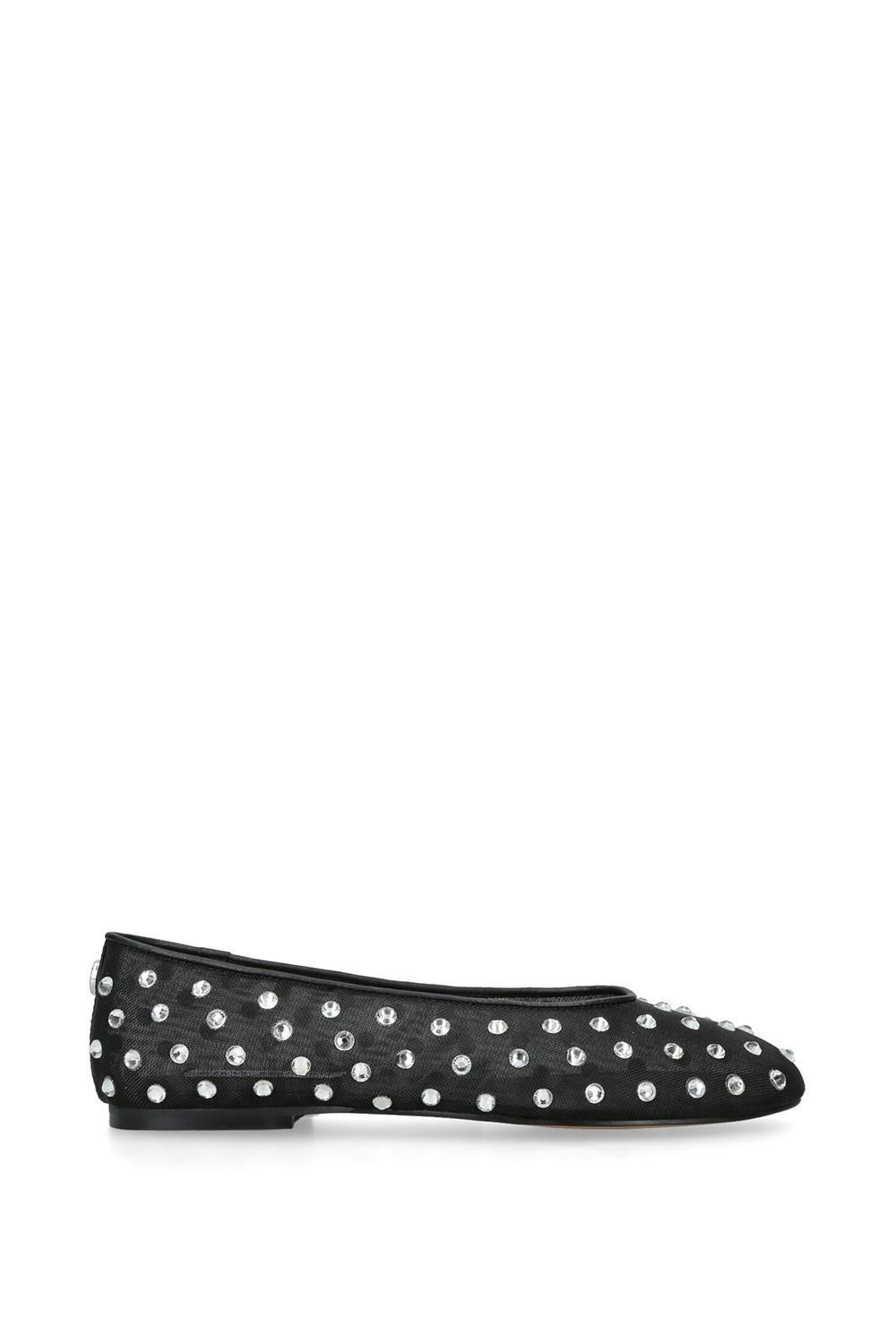 'Viv'  Flats by STEVE MADDEN