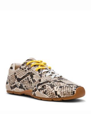Women's Aziel Sneakers by STEVE MADDEN