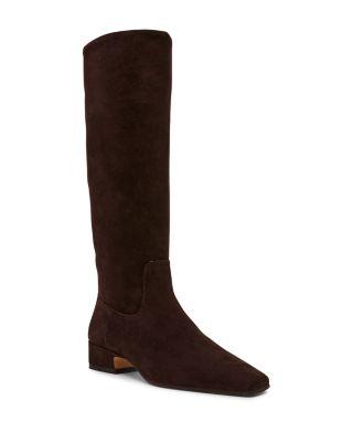 Women's Dantelle Boots by STEVE MADDEN