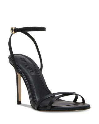 Women's Jypsey Sandals by STEVE MADDEN
