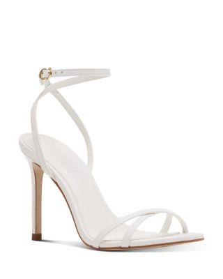 Women's Jypsey Sandals by STEVE MADDEN