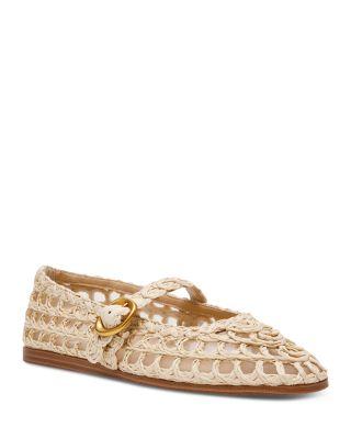 Women's Melody Flats by STEVE MADDEN