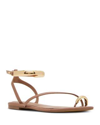 Women's Odyssey Sandals by STEVE MADDEN