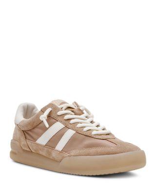 Women's Verdict Sneakers by STEVE MADDEN