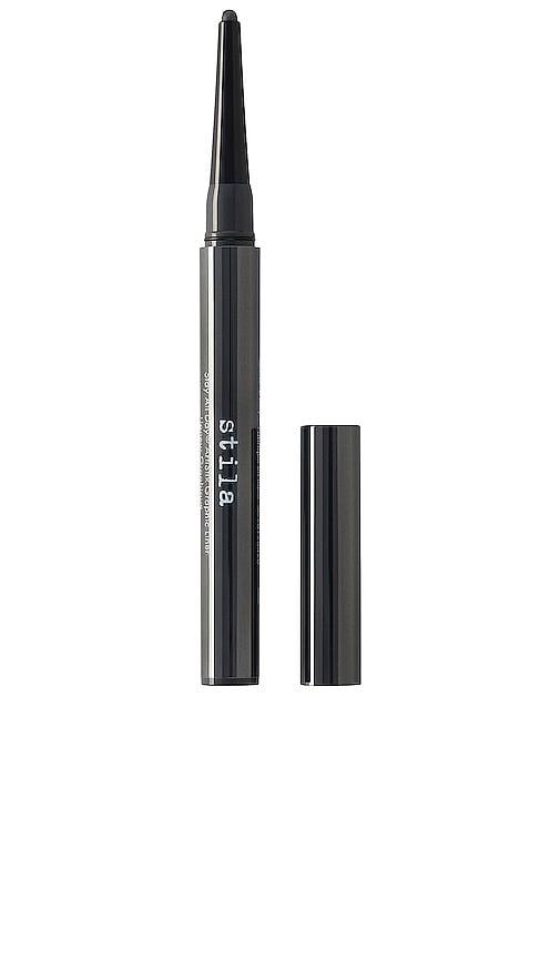 Stila Stay All Day ArtiStix Graphic Liner in Tango by STILA
