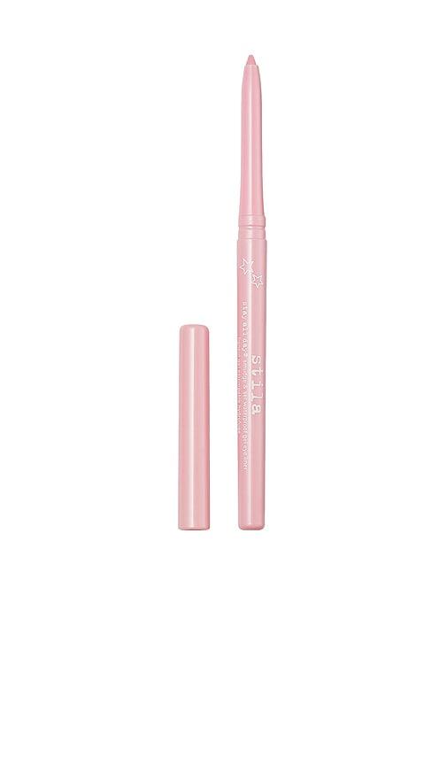 Stila Stay All Day Smudge & Set Waterproof Gel Eye Liner in Sweetie by STILA