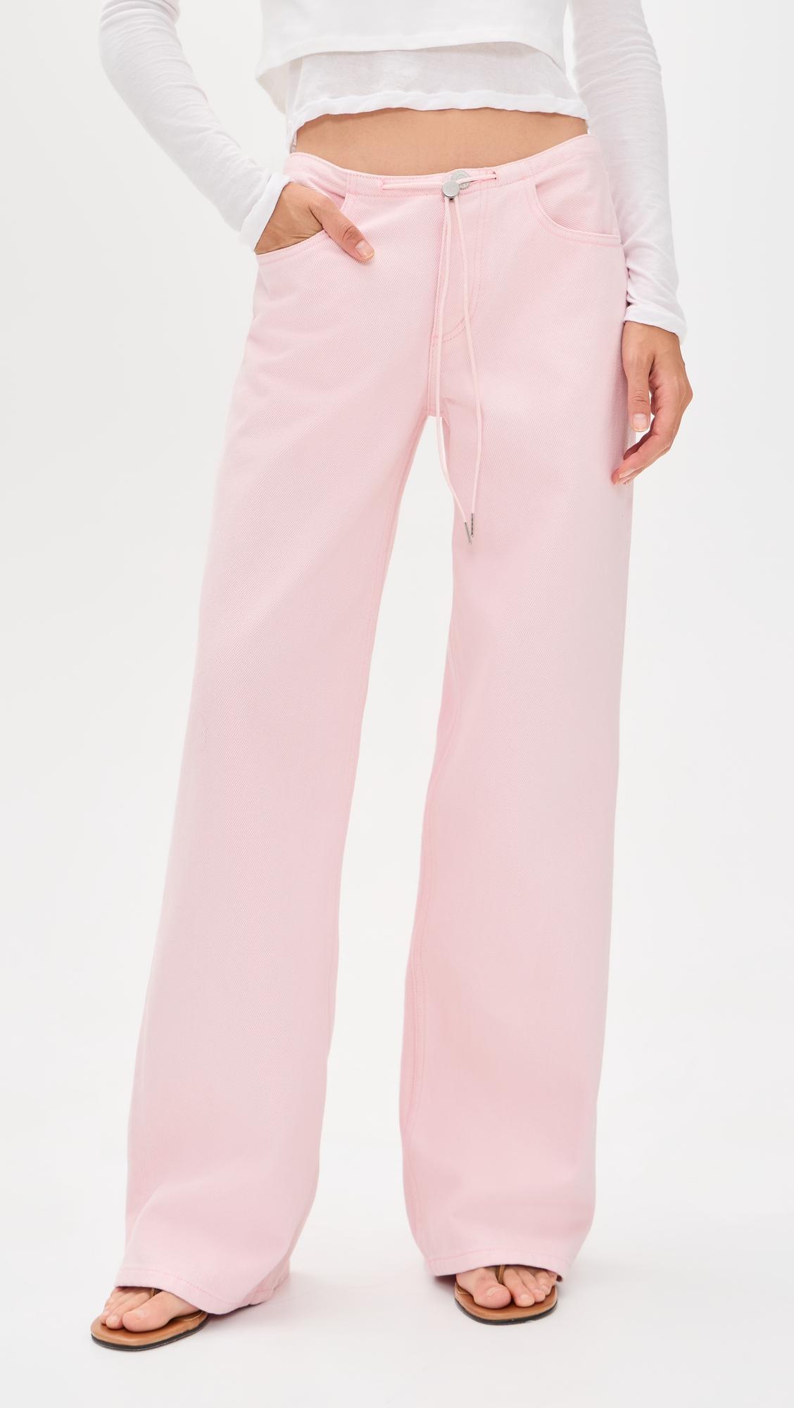 Cool Jeans by STILL HERE