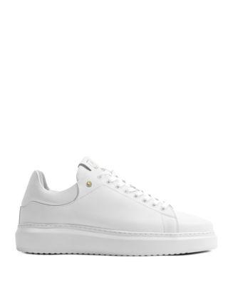Hugo Orthopedic Sneakers by STINAA.J