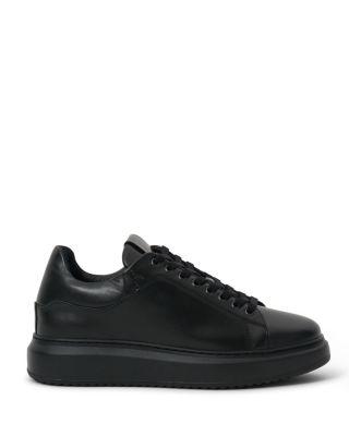 Hugo Orthopedic Sneakers by STINAA.J