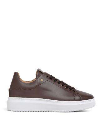 Hugo Orthopedic Sneakers by STINAA.J