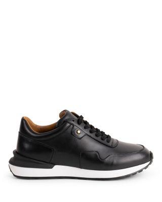 Noah Orthopedic Sneakers by STINAA.J
