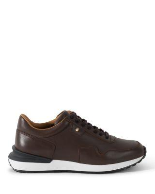 Noah Orthopedic Sneakers by STINAA.J
