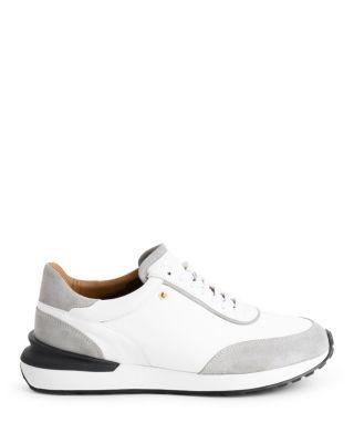 Noah Orthopedic Sneakers by STINAA.J