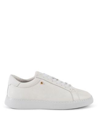 Oscar Orthopedic Sneakers by STINAA.J