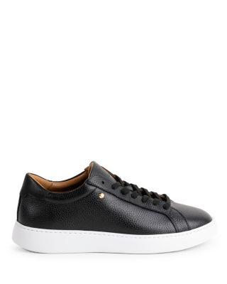 Oscar Orthopedic Sneakers by STINAA.J