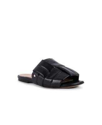 Women's Maty Orthopedic Flats by STINAA.J