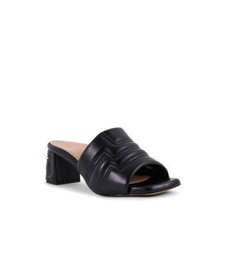 Women's Maty Orthopedic Sandals by STINAA.J