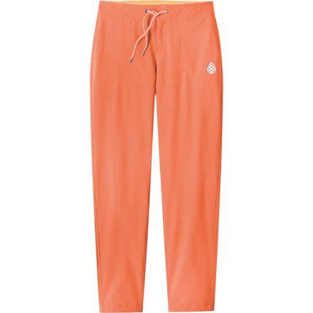 CFS Board Pant by STIO