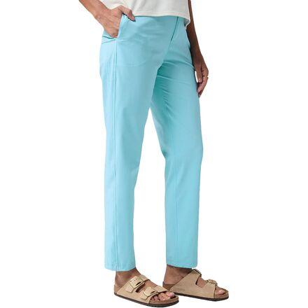 CFS Board Pant by STIO