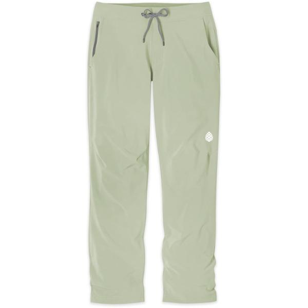 CFS Board Pants by STIO