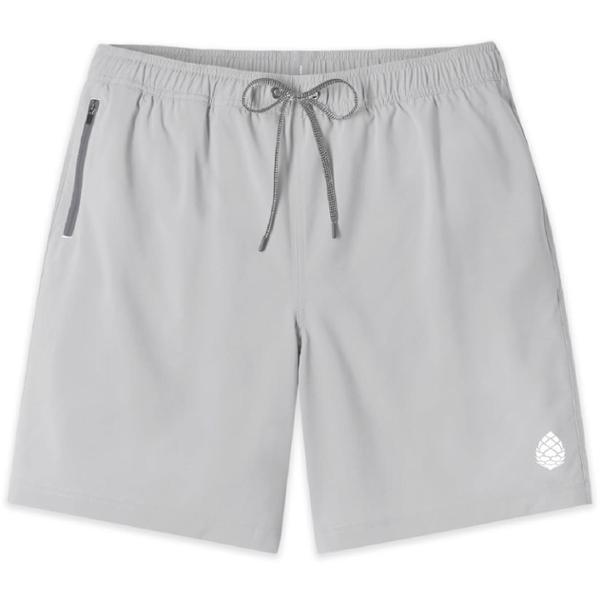 CFS Drifter Lined Shorts by STIO