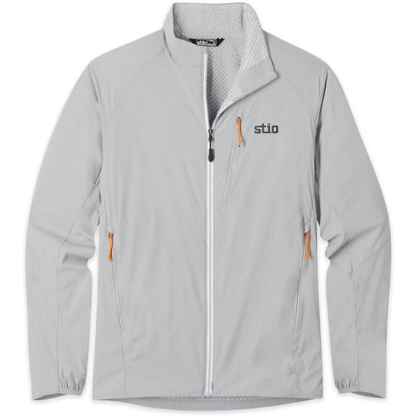 Dawner Insulated Jacket by STIO