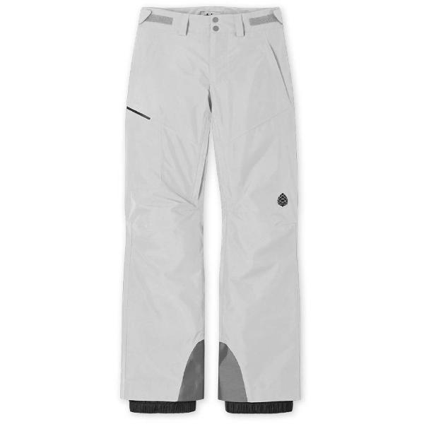 Doublecharge Insulated Snow Pants by STIO