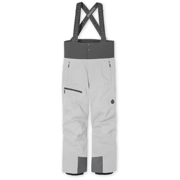 Environ Bibs by STIO