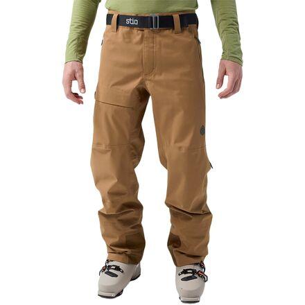 Environ Pant by STIO