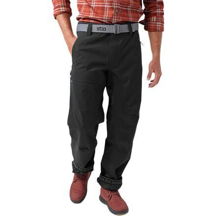 Environ Pant by STIO