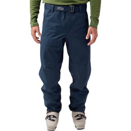 Environ Pant by STIO