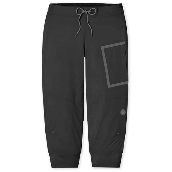 Fernos Insulated Snow Knickers by STIO