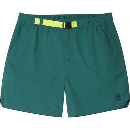 Goodwin 6in Short by STIO