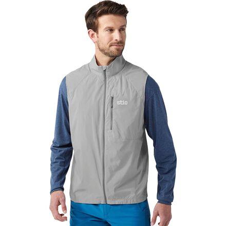 Second Light Vest by STIO