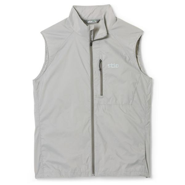 Second Light Vest by STIO