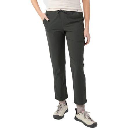Vallis Pant by STIO