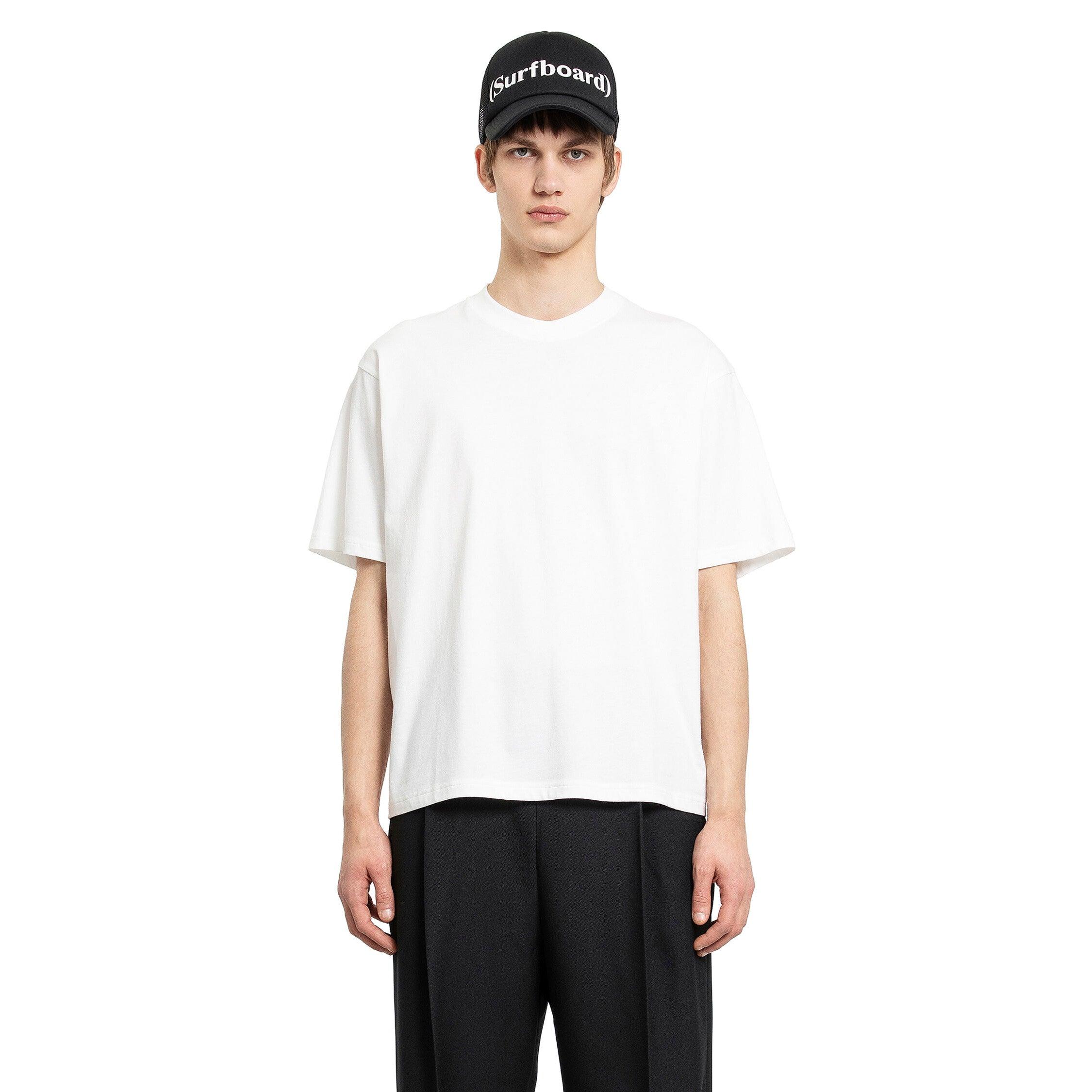 STOCKHOLSURFBOARD CLUBAN WHITE T-SHIRTS & TANK TOPS by STOCKHOLM SURFBOARD CLUB STOCKHOLSURFBOARD CLUBAN WHITE T-SHIRTS & TANK TOPS by STOCKHOLM SURFBOARD CLUB