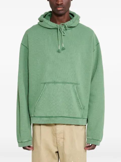 Ulf hoodie by STOCKHOLM SURFBOARD CLUB