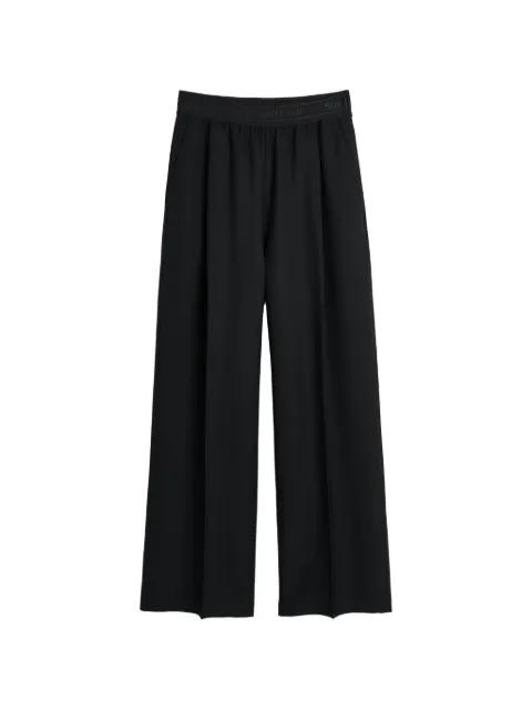 relaxed-fit chino pants by STOCKHOLM SURFBOARD CLUB