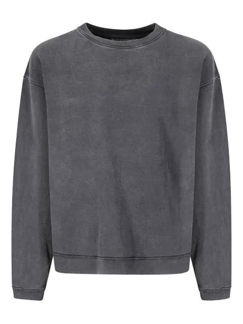 round-neck T-shirt by STOCKHOLM SURFBOARD CLUB