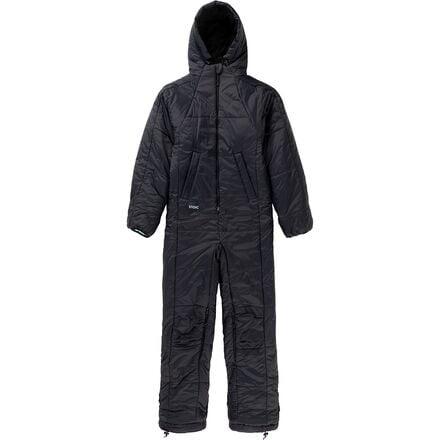Bivy Suit by STOIC