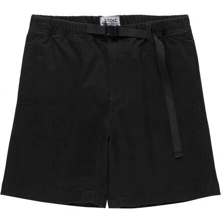 Venture Short by STOIC