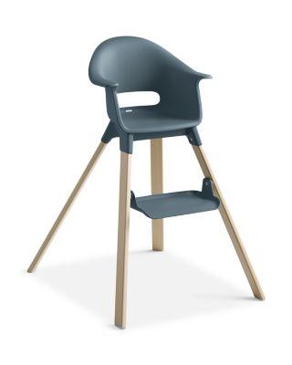 Clikk™ High Chair by STOKKE