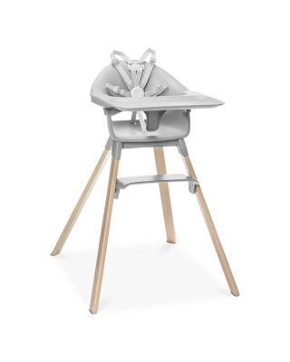 Clikk™ High Chair by STOKKE