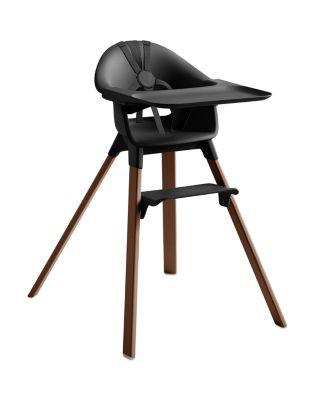 Clikk™ High Chair by STOKKE Clikk™ High Chair by STOKKE
